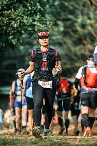 BIB: 
                            <button type="button" onclick="openModal(25959998)" class="btn btn-primary btn-sm float-right btn-popup" data-toggle="modal" data-target=".modal-high-quality">
                        <i class="fas fa-shopping-cart"></i> Add to Cart
                    </button>
                                            <button type="button" onclick="isThisMe(25959998, true)" class="btn btn-success btn-sm float-right btn-popup btn-isme hidden" data-toggle="tooltip" data-placement="bottom" title="นี่คือรูปของคุณใช่ไหม คลิกที่นี่เพื่อเอาเข้าอัลบั้ม">
                        <i class="fas fa-plus"></i> Add to album
                    </button>
                    <button type="button" onclick="isThisMe(25959998, false)" class="btn btn-warning btn-sm float-right btn-popup btn-isnotme hidden">
                        <i class="fas fa-ban"></i> Remove from album
                    </button>